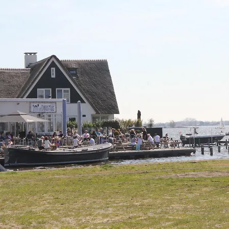 Aan Het Water