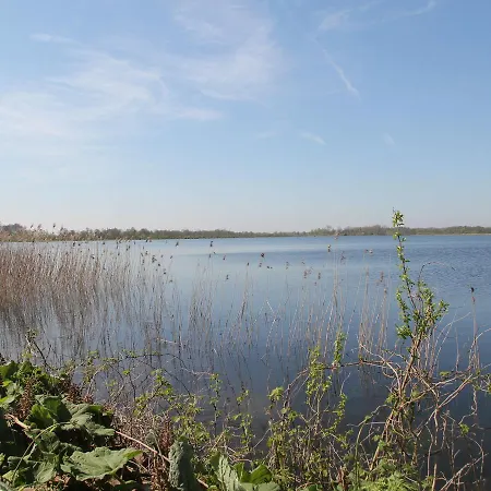 Aan Het Water * Oud-Loosdrecht