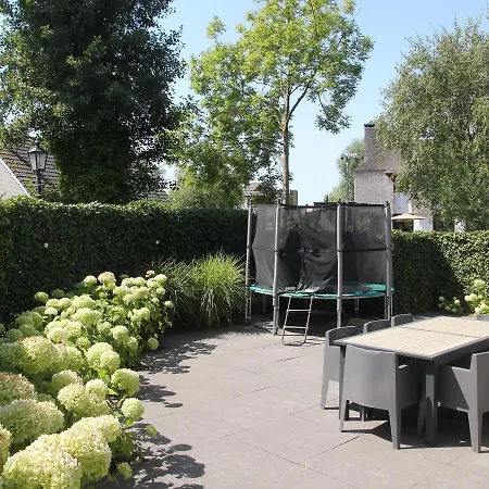 Aan Het Water Oud-Loosdrecht